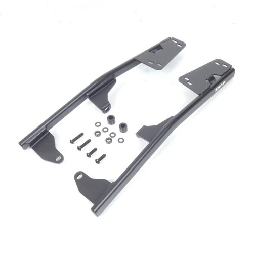 Support top case shad - support, de