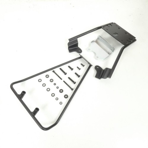 Support top case shad - case,