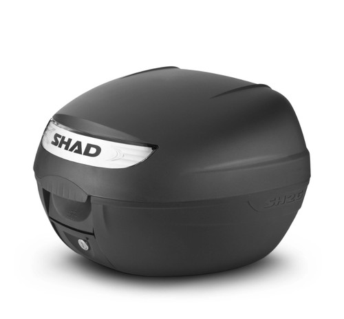 Bauletto shad sh26 - sh26, valise