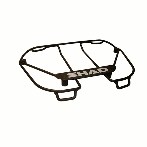 Shad porte bagages - shad, porte-bagages
