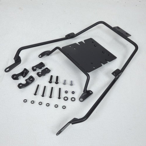 Support top case - support,