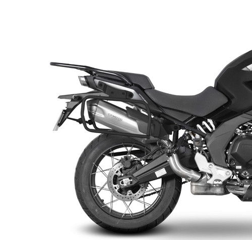 Moto 700 25 26 - moto, mt