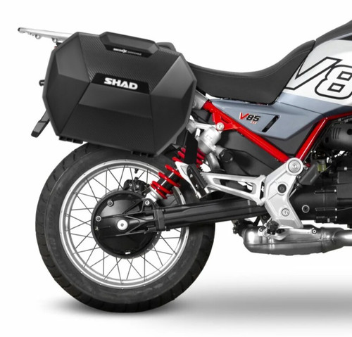 Valises latéral frames - valises,