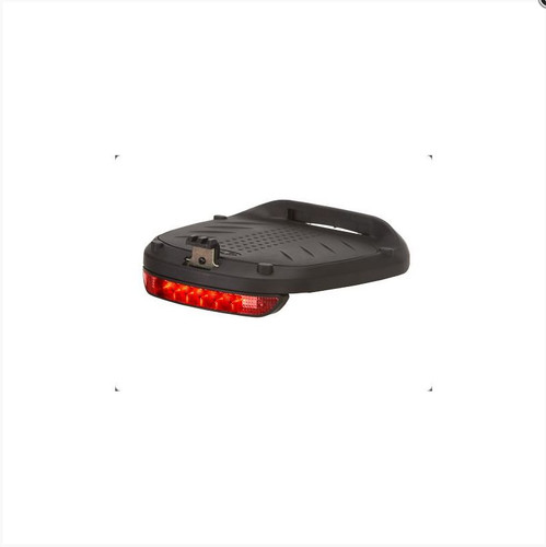 Kit feu stop - stop, case