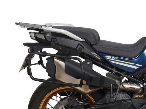 Moto 800 26 supports - moto,