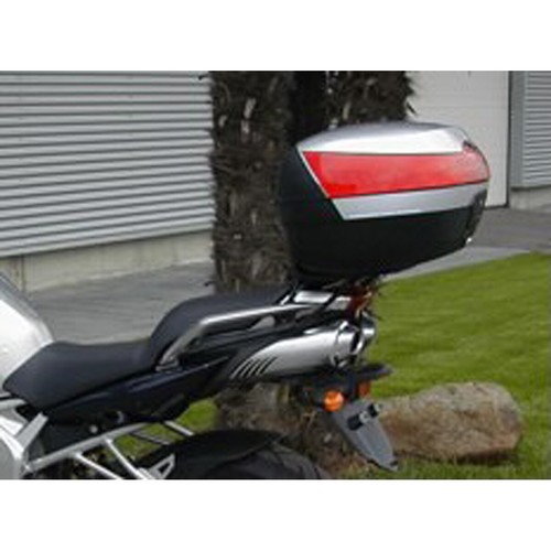 Porte bagages pour - porte-bagages, top