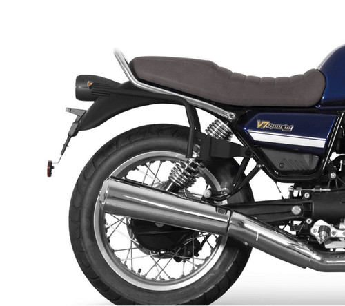 Moto guzzi 850 special - moto, v7