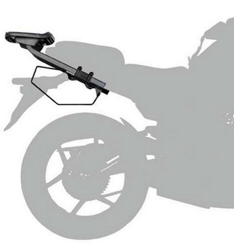 Ecarteur valises latérales - ecarteur,