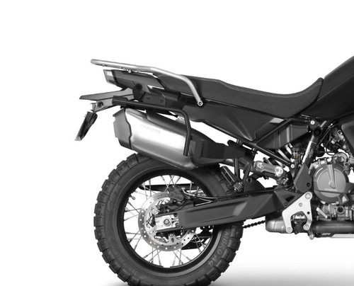 Moto 800 1000 mtx 25 - cf,