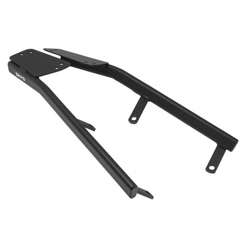 Kit top master support - kit,