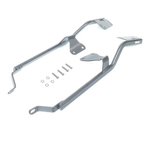 Support top case shad pour - support, de