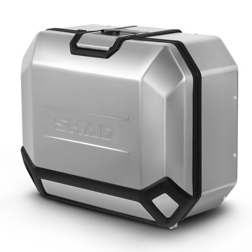 Shad valise latéral - shad,